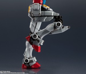 chogokin-gundam-factory-yokohama-rx-78f00-gundam (5)