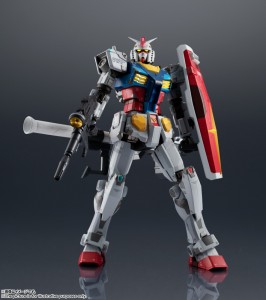 chogokin-gundam-factory-yokohama-rx-78f00-gundam (7)