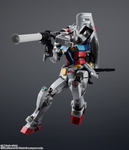 chogokin-gundam-factory-yokohama-rx-78f00-gundam (8)