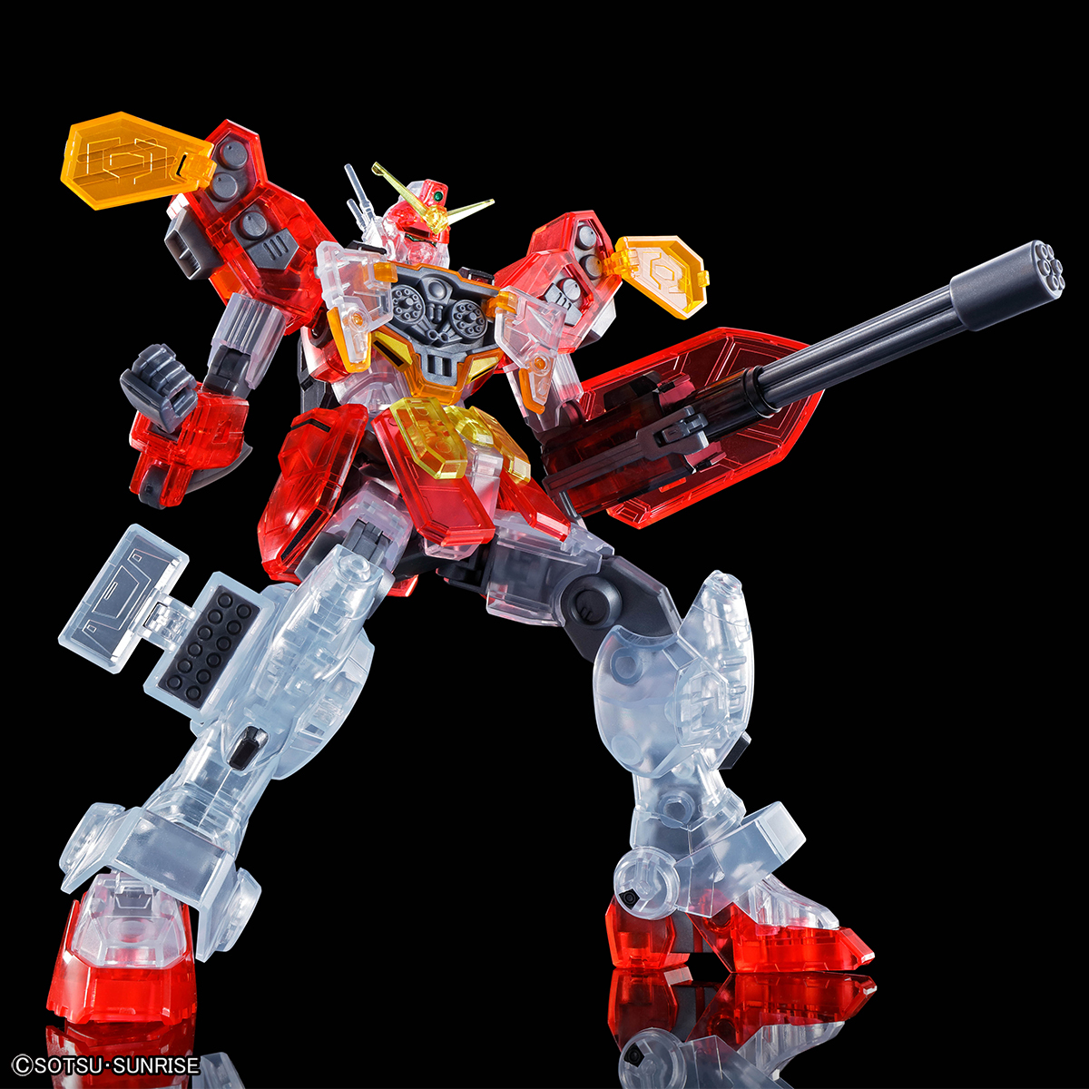 hgac-gundam-heavyarms-clear-color (1)