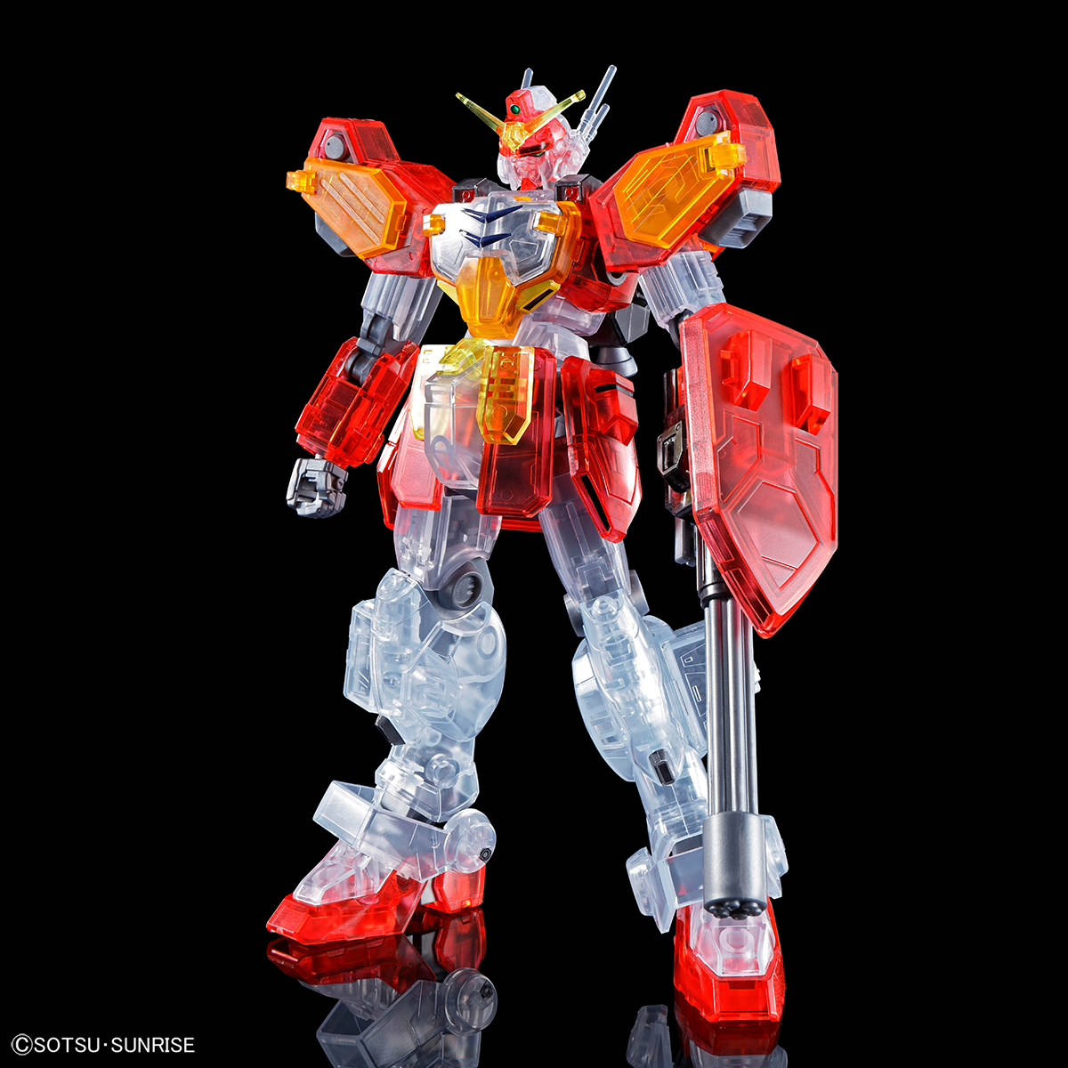 hgac-gundam-heavyarms-clear-color (2)