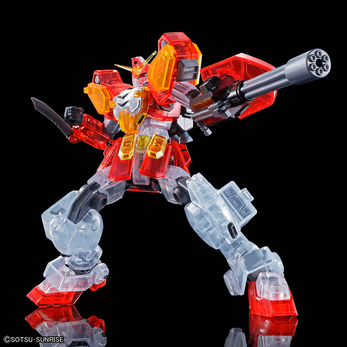 hgac-gundam-heavyarms-clear-color (3)