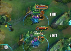 jax-grandmaster-at-arms-league-of-legends-wild-rift (14)