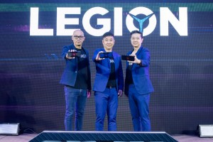 lenovo-legion-phone-duel (1)