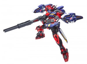 mg-lightning-strike-gundam-ver-rm-china-red ( (9)