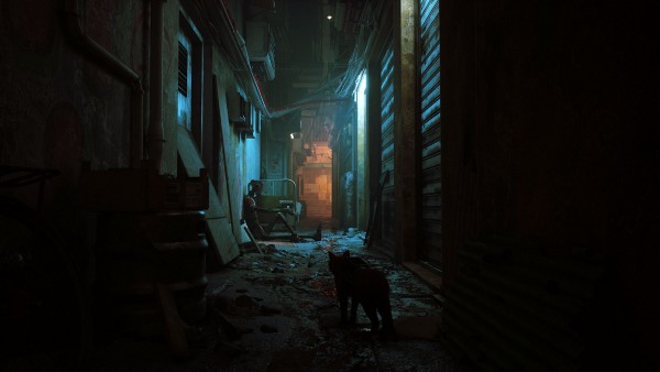 stray-screenshot-01-ps5-en-23jun20