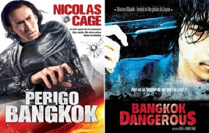 10-thai-movie-to-hollywood-remake (2)