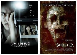 10-thai-movie-to-hollywood-remake (3)