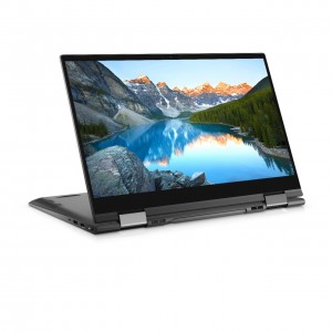 Dell Inspiron 15 7000