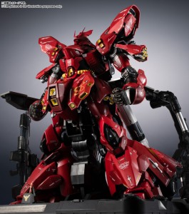 METAL STRUCTURE   MSN-04 SAZABI (11)