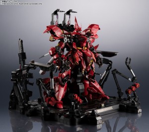 METAL STRUCTURE   MSN-04 SAZABI (14)