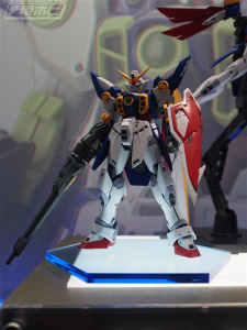 RG Wing Gundam Tv   (2)