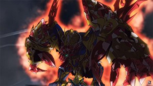 SD GUNDAM WORLD HEROES (7)