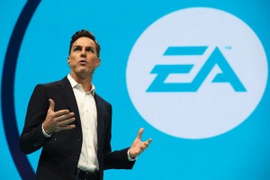 ea-debuts-new-games-and-products-during-e3-game-conference