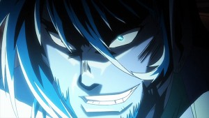 getter-robo-ark (2)