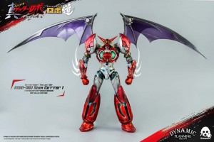 getter-robot-the-last-day-robo-dou-shin-getter-1-threezero-arranged-design-metallic-color-version (10)