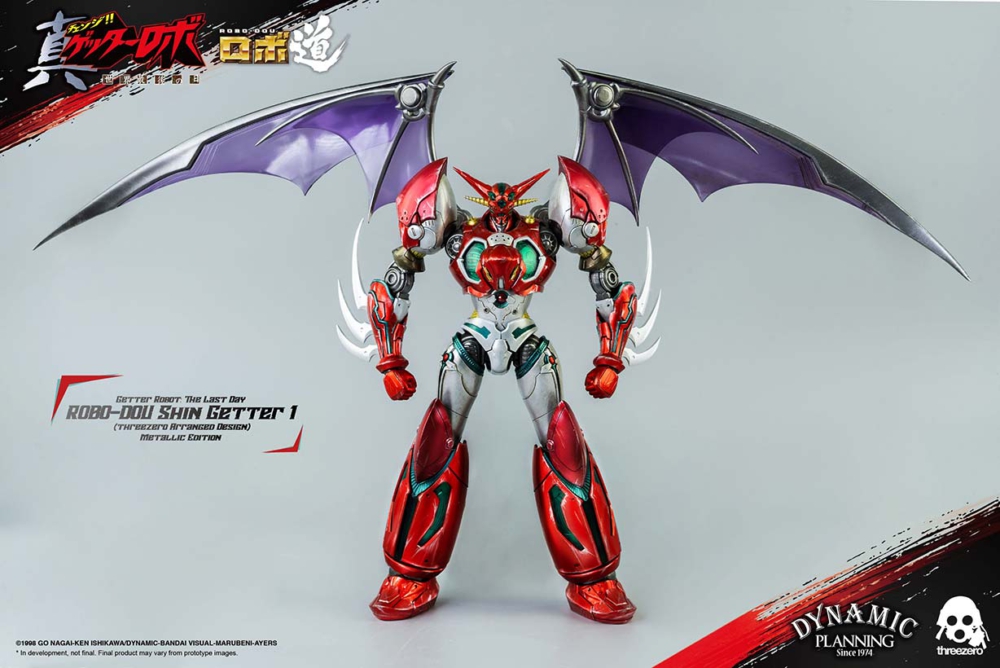 getter-robot-the-last-day-robo-dou-shin-getter-1-threezero-arranged-design-metallic-color-version (10)