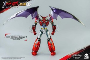 getter-robot-the-last-day-robo-dou-shin-getter-1-threezero-arranged-design-metallic-color-version (11)