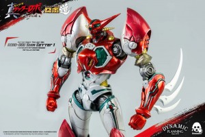 getter-robot-the-last-day-robo-dou-shin-getter-1-threezero-arranged-design-metallic-color-version (12)