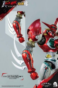 getter-robot-the-last-day-robo-dou-shin-getter-1-threezero-arranged-design-metallic-color-version (13)