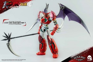 getter-robot-the-last-day-robo-dou-shin-getter-1-threezero-arranged-design-metallic-color-version (15)