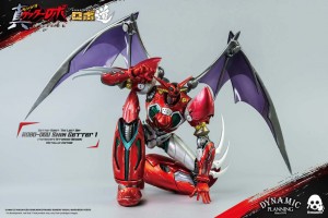 getter-robot-the-last-day-robo-dou-shin-getter-1-threezero-arranged-design-metallic-color-version (8)