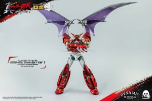 getter-robot-the-last-day-robo-dou-shin-getter-1-threezero-arranged-design-metallic-color-version (9)