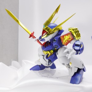 metalbuild-dragon-scale-ryujinmaru (4)