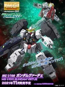 mg-1100-gn-005-gundam-virtue news 2021 (1)