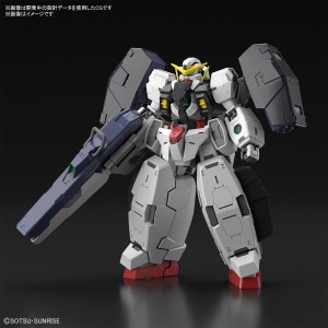 mg-1100-gn-005-gundam-virtue news 2021 (2)