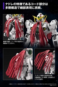 mg-1100-gn-005-gundam-virtue news 2021 (7)