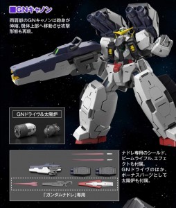 mg-1100-gn-005-gundam-virtue news 2021 (8)