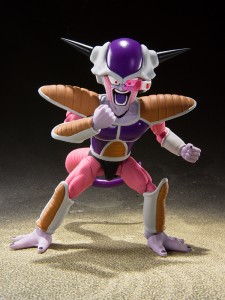 s-h-figuarts-dragon-ball-z-freezer-1st-form (11)