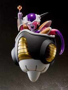 s-h-figuarts-dragon-ball-z-freezer-1st-form (2)