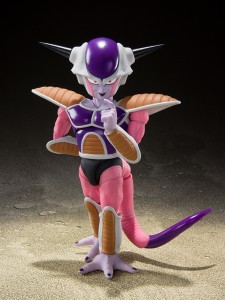 s-h-figuarts-dragon-ball-z-freezer-1st-form (3)