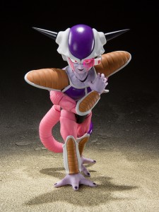 s-h-figuarts-dragon-ball-z-freezer-1st-form (4)