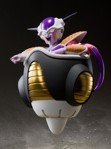 s-h-figuarts-dragon-ball-z-freezer-1st-form (5)