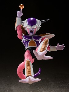 s-h-figuarts-dragon-ball-z-freezer-1st-form (6)