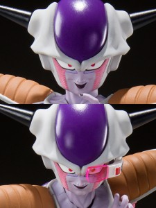 s-h-figuarts-dragon-ball-z-freezer-1st-form (7)