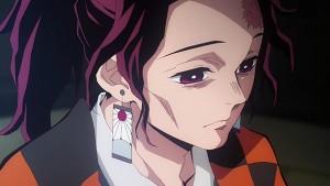 20-most-popular-kimetsu-no-yaiba-character 2 (8)