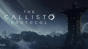 Callisto-Protocol (4)