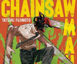 Chainsaw Man - Copy (2)