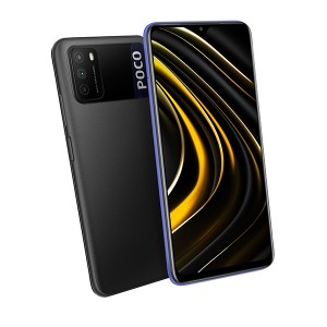 POCO M3_03