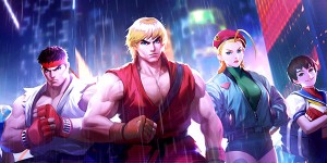 Street-Fighter-Duel-30112020-1