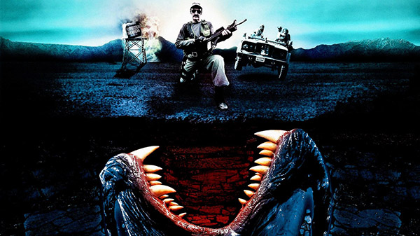 TRemors (1)