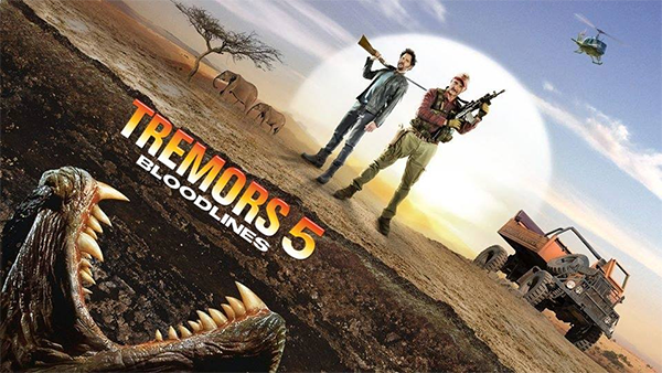 TRemors (11)