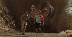 TRemors (17)