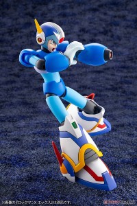 -Toys-Megaman-X-4th-Armor (8)