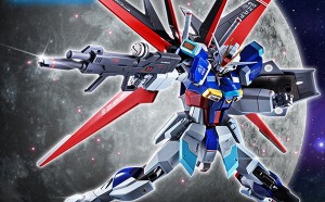 -Toys-Metal-Robot-Tamashii-Force-Impulse-Gundam.docx (1) - Copy