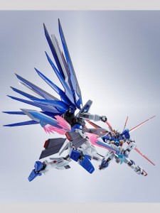 -Toys-Metal-Robot-Tamashii-Force-Impulse-Gundam.docx (11)